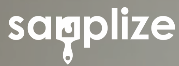 Samplize Coupon